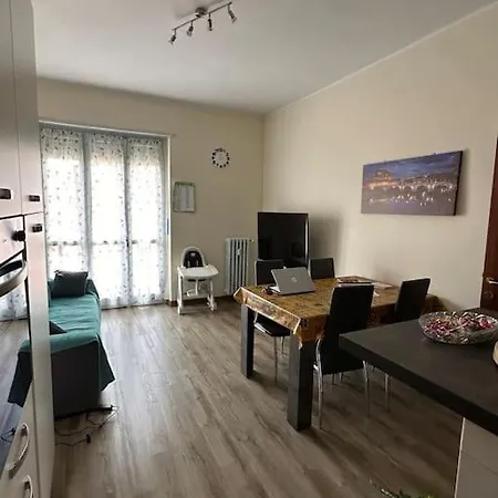 A Domo Nostra アルバ